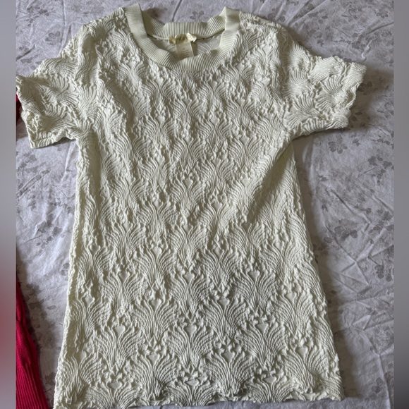 Work Top Bundle - Picture 3 of 4